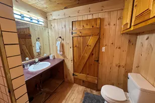 157 Cyr Rd, Cross Lake Twp, ME 04779 - Photo 29