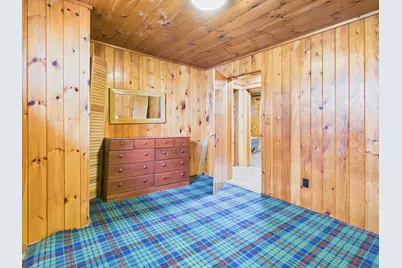 157 Cyr Road, Cross Lake Twp, ME 04779 - Photo 13
