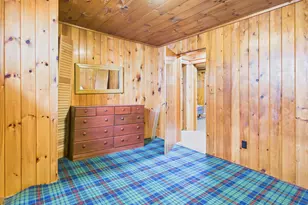 157 Cyr Rd, Cross Lake Twp, ME 04779 - Photo 13