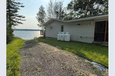 157 Cyr Road, Cross Lake Twp, ME 04779 - Photo 5