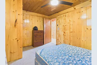 157 Cyr Road, Cross Lake Twp, ME 04779 - Photo 9