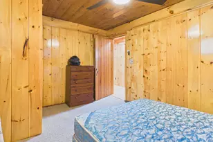 157 Cyr Rd, Cross Lake Twp, ME 04779 - Photo 9