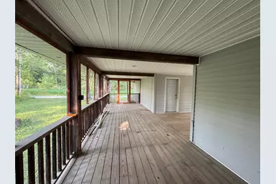 157 Cyr Road, Cross Lake Twp, ME 04779 - Photo 11