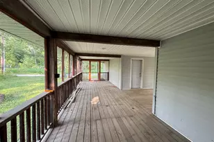 157 Cyr Rd, Cross Lake Twp, ME 04779 - Photo 11