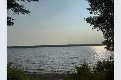 157 Cyr Road, Cross Lake Twp, ME 04779 - Photo 33