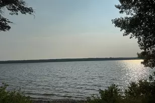 157 Cyr Rd, Cross Lake Twp, ME 04779 - Photo 33