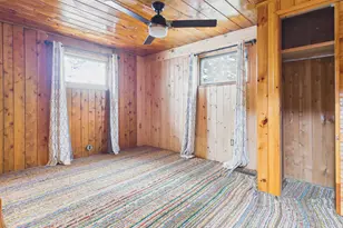 157 Cyr Rd, Cross Lake Twp, ME 04779 - Photo 11