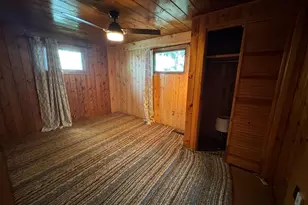 157 Cyr Rd, Cross Lake Twp, ME 04779 - Photo 37
