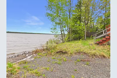 157 Cyr Road, Cross Lake Twp, ME 04779 - Photo 29