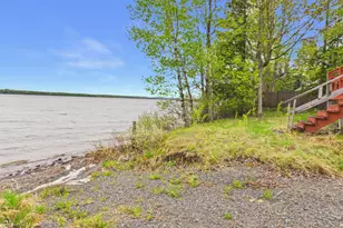 157 Cyr Rd, Cross Lake Twp, ME 04779 - Photo 29