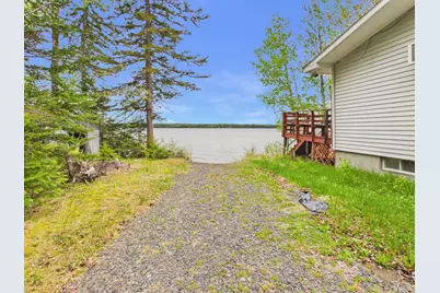 157 Cyr Road, Cross Lake Twp, ME 04779 - Photo 3