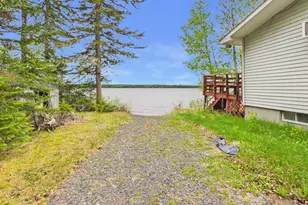 157 Cyr Rd, Cross Lake Twp, ME 04779 - Photo 3