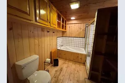 157 Cyr Road, Cross Lake Twp, ME 04779 - Photo 25