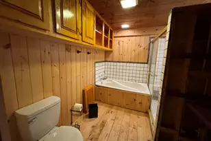 157 Cyr Rd, Cross Lake Twp, ME 04779 - Photo 25