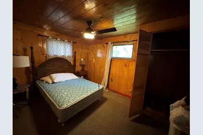 157 Cyr Road, Cross Lake Twp, ME 04779 - Photo 35