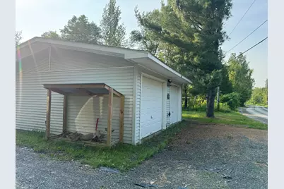 157 Cyr Road, Cross Lake Twp, ME 04779 - Photo 9