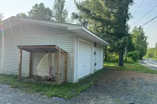 157 Cyr Rd, Cross Lake Twp, ME 04779 - Photo 9