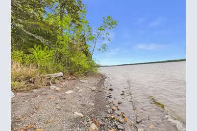 157 Cyr Road, Cross Lake Twp, ME 04779 - Photo 5