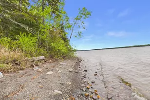 157 Cyr Rd, Cross Lake Twp, ME 04779 - Photo 5