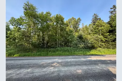 157 Cyr Road, Cross Lake Twp, ME 04779 - Photo 7