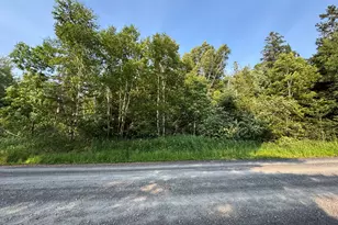 157 Cyr Rd, Cross Lake Twp, ME 04779 - Photo 7