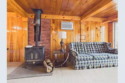 157 Cyr Road, Cross Lake Twp, ME 04779 - Photo 19