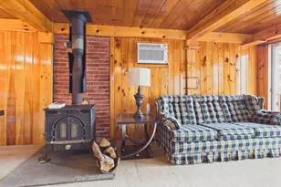 157 Cyr Rd, Cross Lake Twp, ME 04779 - Photo 19