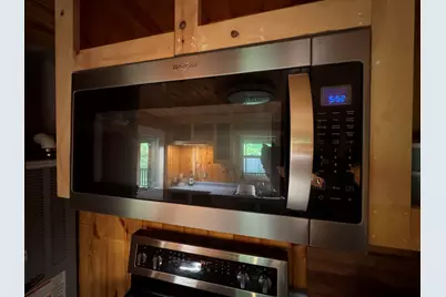 157 Cyr Road, Cross Lake Twp, ME 04779 - Photo 17