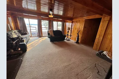 157 Cyr Road, Cross Lake Twp, ME 04779 - Photo 23