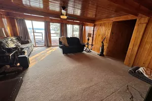 157 Cyr Rd, Cross Lake Twp, ME 04779 - Photo 23