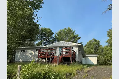 157 Cyr Road, Cross Lake Twp, ME 04779 - Photo 3