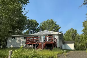 157 Cyr Rd, Cross Lake Twp, ME 04779 - Photo 3