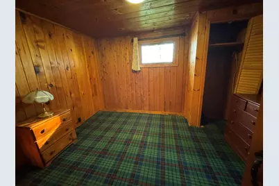 157 Cyr Road, Cross Lake Twp, ME 04779 - Photo 39