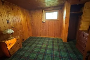 157 Cyr Rd, Cross Lake Twp, ME 04779 - Photo 39