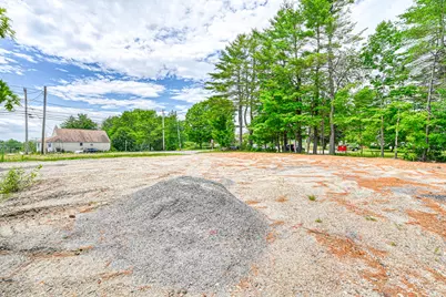 490-497 Old Belgrade Road, Augusta, ME 04330 - Photo 17