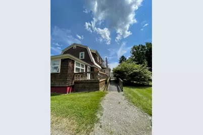 579 Main Street, Jackman, ME 04945 - Photo 3