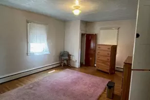 579 Main St, Jackman, ME 04945 - Photo 13