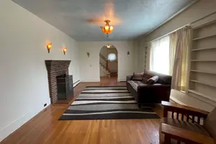 579 Main St, Jackman, ME 04945 - Photo 5