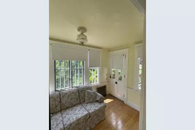 579 Main Street, Jackman, ME 04945 - Photo 9