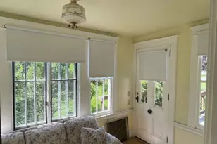 579 Main St, Jackman, ME 04945 - Photo 9