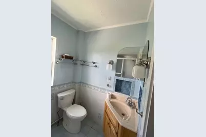 579 Main Street, Jackman, ME 04945 - Photo 15