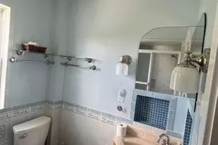 579 Main St, Jackman, ME 04945 - Photo 15