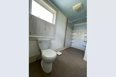 579 Main Street, Jackman, ME 04945 - Photo 9