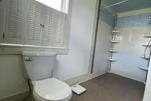 579 Main St, Jackman, ME 04945 - Photo 9