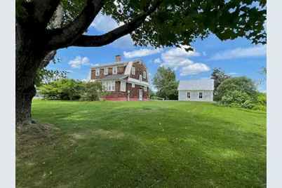 579 Main Street, Jackman, ME 04945 - Photo 1