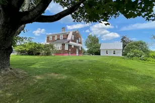 579 Main St, Jackman, ME 04945 - Photo 1