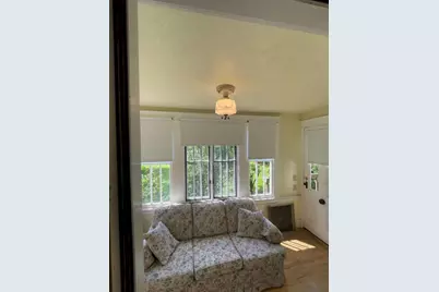 579 Main Street, Jackman, ME 04945 - Photo 3