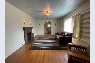 579 Main Street, Jackman, ME 04945 - Photo 7
