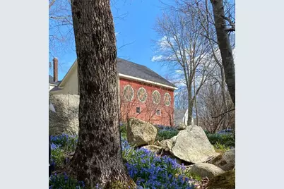 10 Church Street, Stockton Springs, ME 04981 - Photo 73