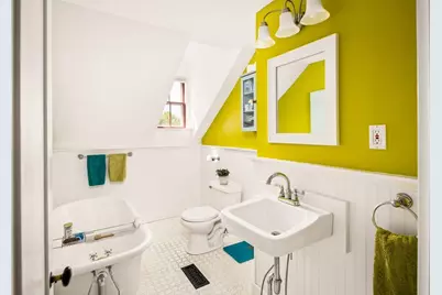 10 Church Street, Stockton Springs, ME 04981 - Photo 57